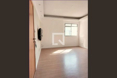 Foto 25 de apartamento à venda com 2 quartos, 135m² em Perdizes, São Paulo