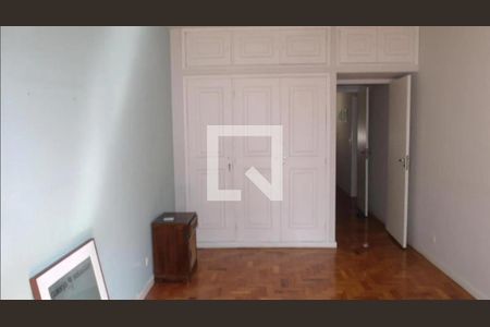 Foto 12 de apartamento à venda com 2 quartos, 135m² em Perdizes, São Paulo