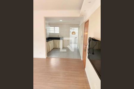 Foto 27 de apartamento à venda com 2 quartos, 135m² em Perdizes, São Paulo