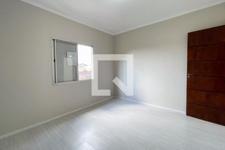 Quarto 2 de apartamento à venda com 2 quartos, 54m² em Vila Jordanopolis, São Bernardo do Campo