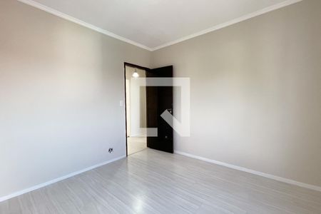 Quarto 1 de apartamento à venda com 2 quartos, 54m² em Vila Jordanopolis, São Bernardo do Campo