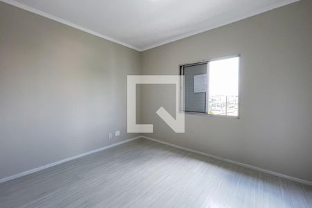 Quarto 2 de apartamento à venda com 2 quartos, 54m² em Vila Jordanopolis, São Bernardo do Campo