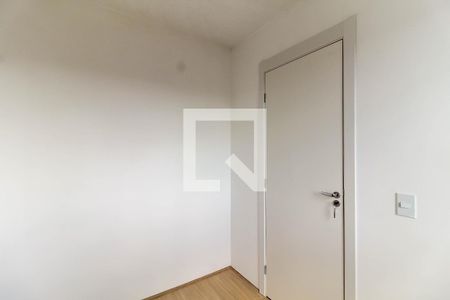 Quarto 1 de apartamento para alugar com 2 quartos, 35m² em Mooca, São Paulo