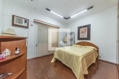 Quarto 2 de casa à venda com 3 quartos, 160m² em Vila Paulista, São Paulo