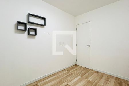 Quarto 1 de apartamento à venda com 2 quartos, 60m² em Jardim Rossi, Guarulhos