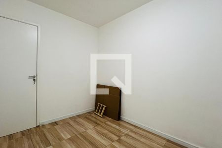 Quarto 1 de apartamento à venda com 2 quartos, 60m² em Jardim Rossi, Guarulhos