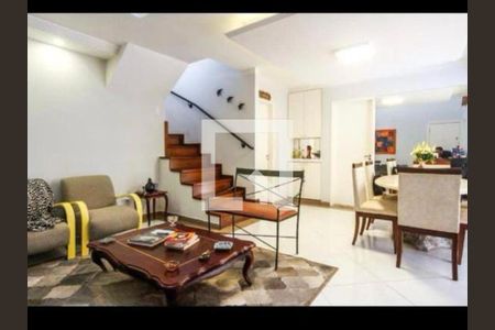 Foto 01 de apartamento à venda com 3 quartos, 220m² em Vila Andrade, São Paulo