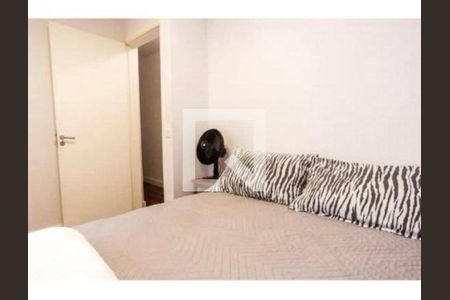 Foto 01 de apartamento à venda com 3 quartos, 220m² em Vila Andrade, São Paulo