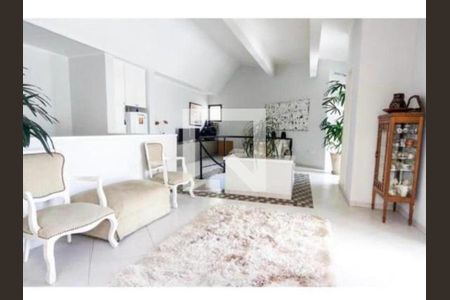 Foto 01 de apartamento à venda com 3 quartos, 220m² em Vila Andrade, São Paulo