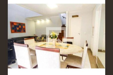 Foto 01 de apartamento à venda com 3 quartos, 220m² em Vila Andrade, São Paulo