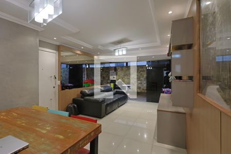 Apartamento à venda com 4 quartos, 230m² em Buritis, Belo Horizonte