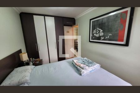 Apartamento à venda com 2 quartos, 63m² em Vila Gumercindo, São Paulo