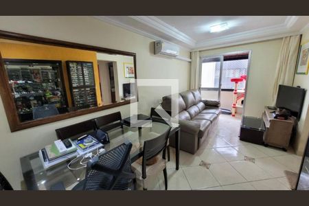 Apartamento à venda com 2 quartos, 63m² em Vila Gumercindo, São Paulo