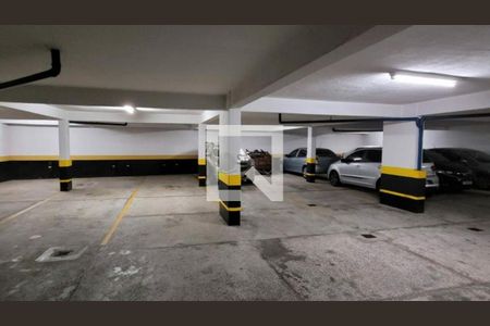 Apartamento à venda com 2 quartos, 63m² em Vila Gumercindo, São Paulo