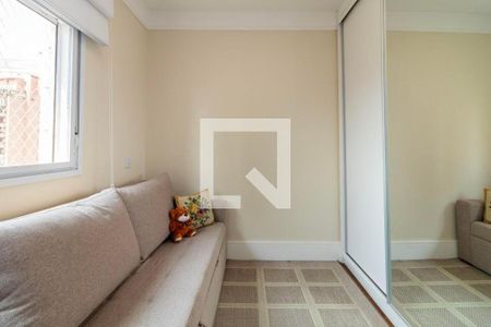 Apartamento à venda com 3 quartos, 157m² em Vila Nova Conceição, São Paulo