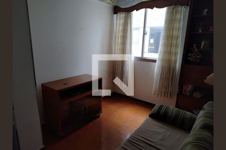 Apartamento à venda com 1 quarto, 38m² em Tatuapé, São Paulo