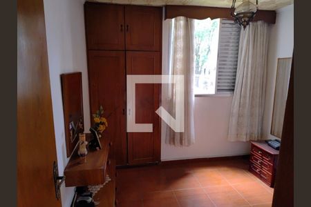 Apartamento à venda com 1 quarto, 38m² em Tatuapé, São Paulo