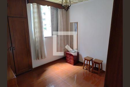 Apartamento à venda com 1 quarto, 38m² em Tatuapé, São Paulo