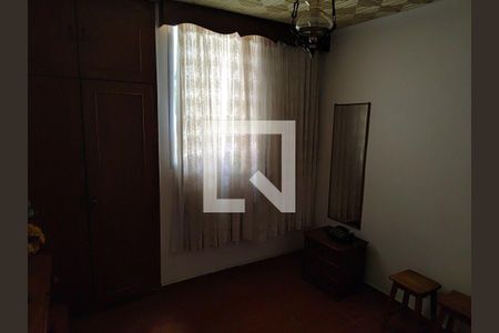 Apartamento à venda com 1 quarto, 38m² em Tatuapé, São Paulo