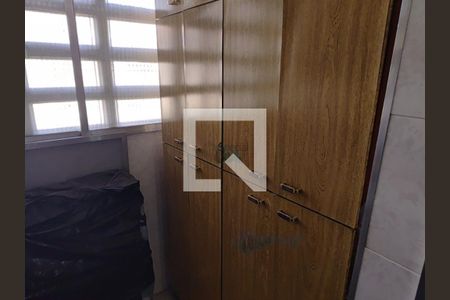 Apartamento à venda com 1 quarto, 38m² em Tatuapé, São Paulo