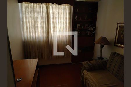 Apartamento à venda com 1 quarto, 38m² em Tatuapé, São Paulo