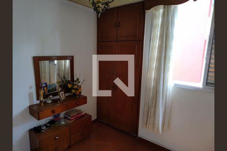 Apartamento à venda com 1 quarto, 38m² em Tatuapé, São Paulo