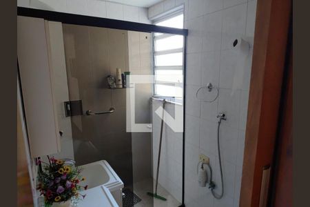 Apartamento à venda com 1 quarto, 38m² em Tatuapé, São Paulo