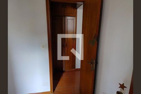 Apartamento à venda com 1 quarto, 38m² em Tatuapé, São Paulo