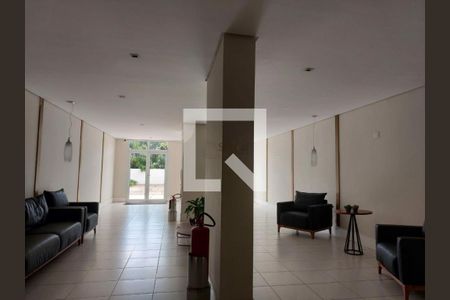 Apartamento à venda com 3 quartos, 124m² em Vila Formosa, São Paulo