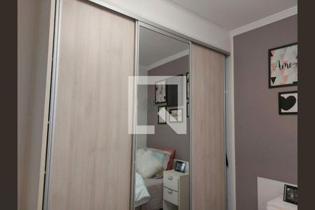 Apartamento à venda com 3 quartos, 124m² em Vila Formosa, São Paulo