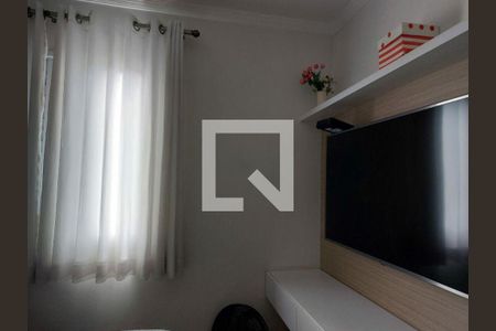 Apartamento à venda com 3 quartos, 124m² em Vila Formosa, São Paulo