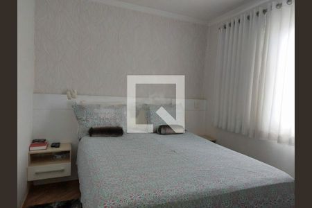 Apartamento à venda com 3 quartos, 124m² em Vila Formosa, São Paulo