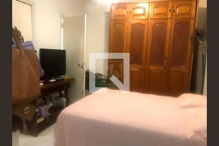 Apartamento à venda com 3 quartos, 110m² em Copacabana, Rio de Janeiro