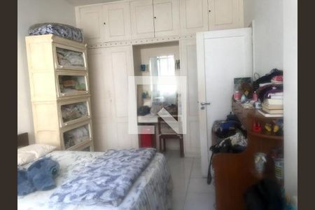 Apartamento à venda com 3 quartos, 110m² em Copacabana, Rio de Janeiro