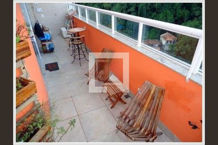 Apartamento à venda com 3 quartos, 400m² em Leme, Rio de Janeiro