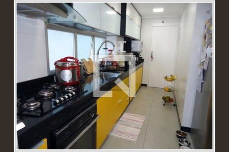 Apartamento à venda com 3 quartos, 400m² em Leme, Rio de Janeiro