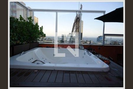 Apartamento à venda com 3 quartos, 400m² em Leme, Rio de Janeiro