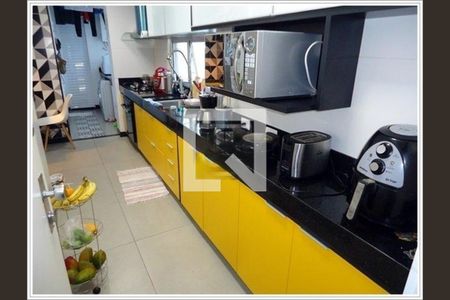 Apartamento à venda com 3 quartos, 400m² em Leme, Rio de Janeiro