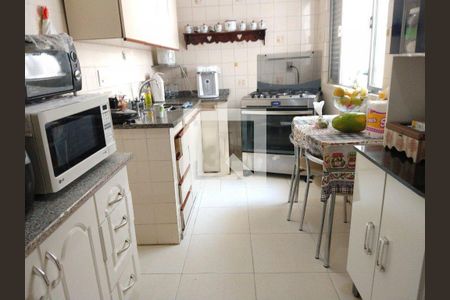 Apartamento à venda com 3 quartos, 123m² em Vila Isabel, Rio de Janeiro