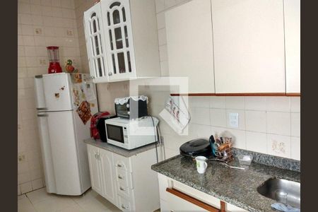 Apartamento à venda com 3 quartos, 123m² em Vila Isabel, Rio de Janeiro