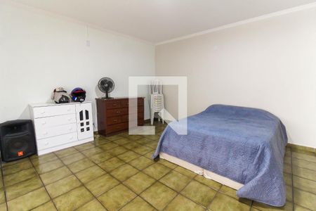 Quarto 1 de casa à venda com 4 quartos, 191m² em Vila Formosa, São Paulo