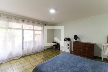 Quarto 1 de casa à venda com 4 quartos, 191m² em Vila Formosa, São Paulo