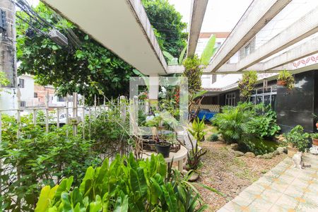 Quintal de casa à venda com 4 quartos, 191m² em Vila Formosa, São Paulo