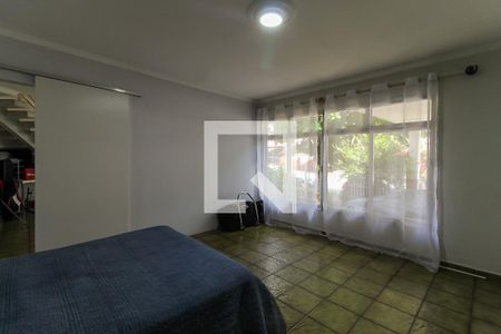 Quarto 1 de casa à venda com 4 quartos, 191m² em Vila Formosa, São Paulo