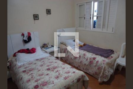 Casa à venda com 3 quartos, 139m² em Vila Carrão, São Paulo