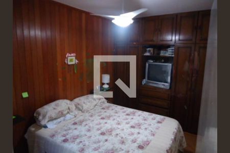 Casa à venda com 3 quartos, 139m² em Vila Carrão, São Paulo