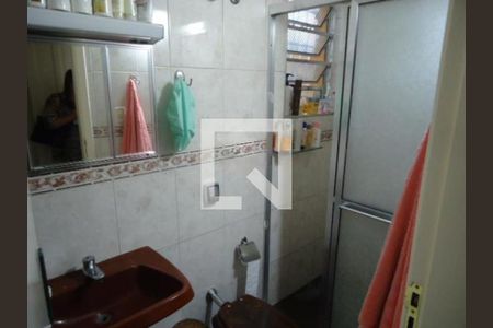 Casa à venda com 3 quartos, 139m² em Vila Carrão, São Paulo