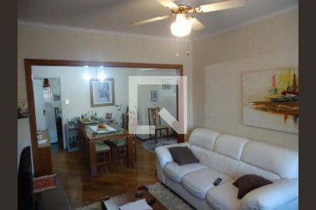 Casa à venda com 3 quartos, 139m² em Vila Carrão, São Paulo