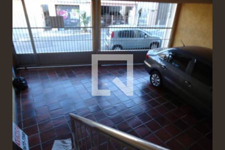 Casa à venda com 3 quartos, 139m² em Vila Carrão, São Paulo