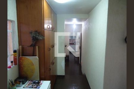 Casa à venda com 3 quartos, 139m² em Vila Carrão, São Paulo